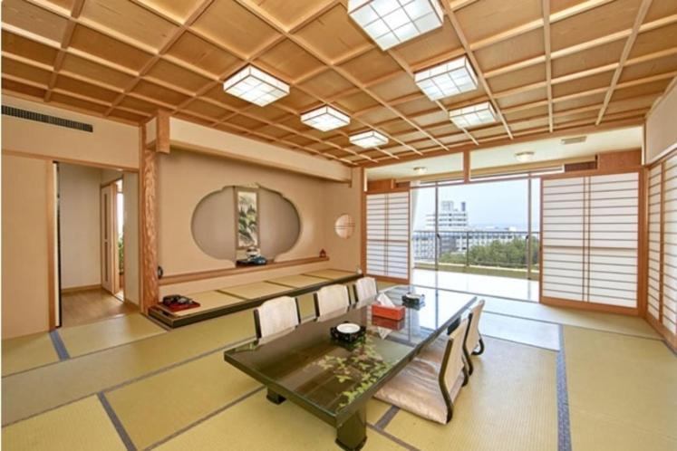 Shirahama Onsen Kisyu Hanto Екстериор снимка