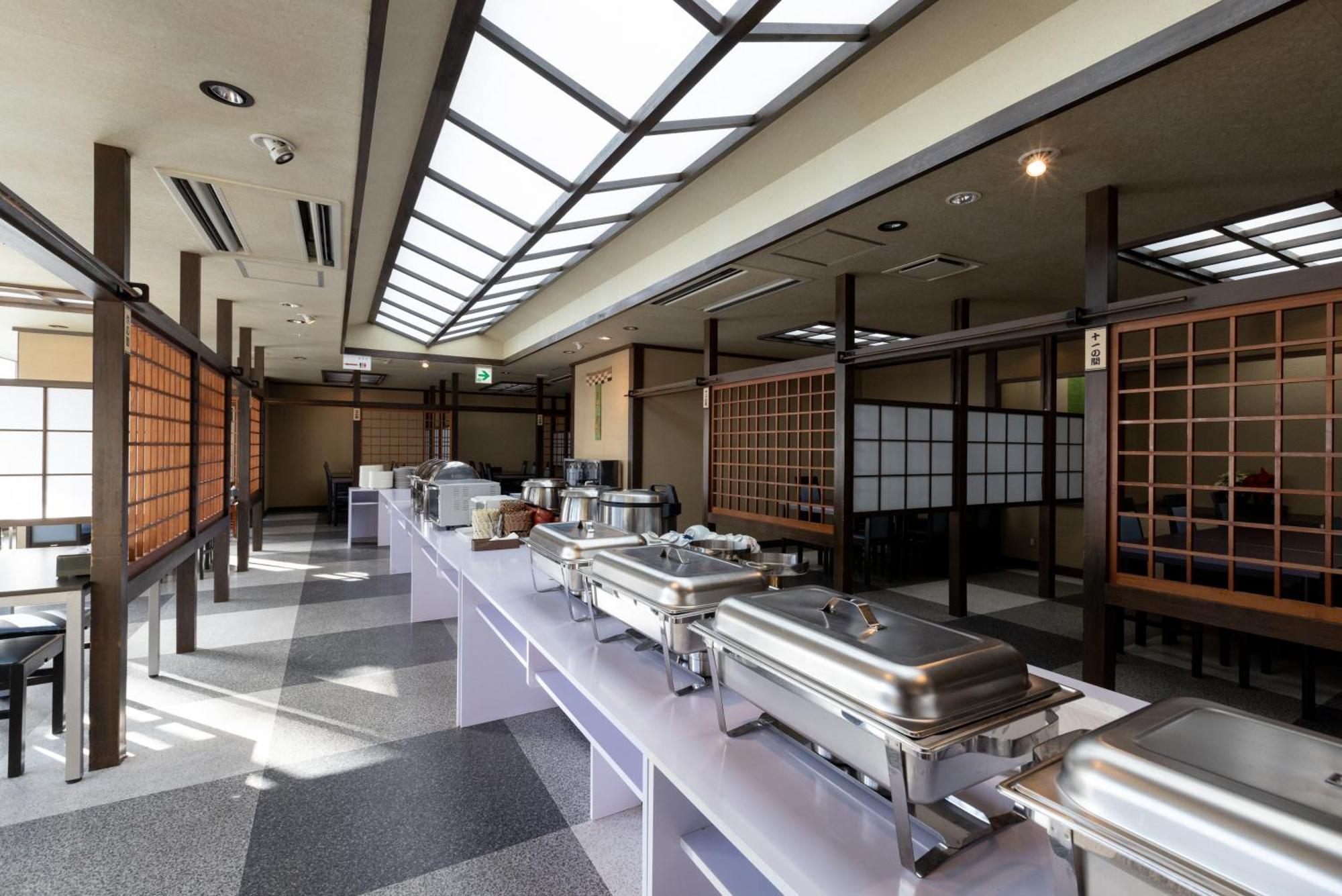 Shirahama Onsen Kisyu Hanto Екстериор снимка