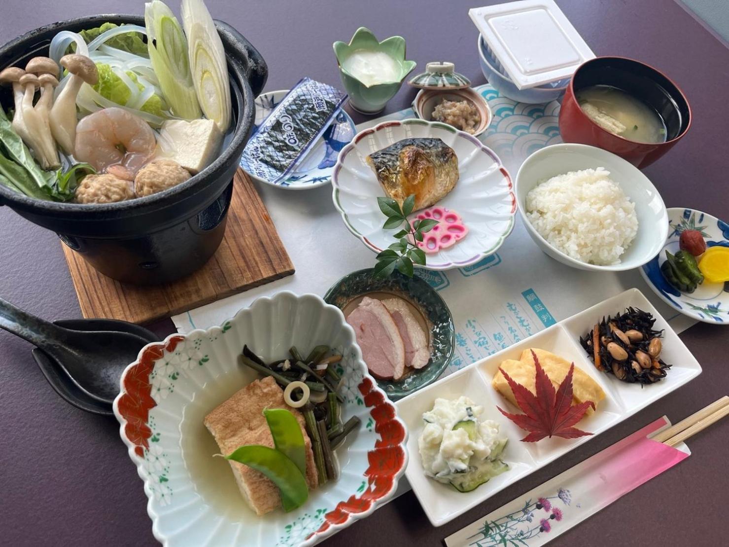 Shirahama Onsen Kisyu Hanto Екстериор снимка