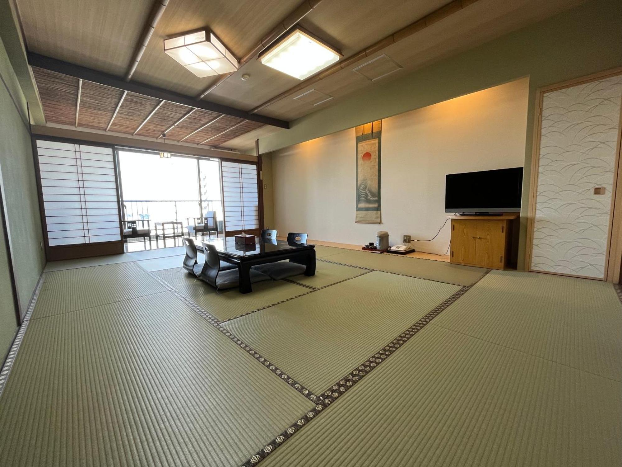 Shirahama Onsen Kisyu Hanto Стая снимка